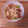 miyamoko's cooksnap of when they made 簡単♡とろとろチーズの焼きうどん♪.