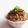 hiroerico's cooksnap of when they made なめたけ納豆.