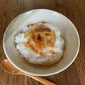 らいらいさん's cooksnap of when they made 簡単中華☆なんちゃって『中華粥』.