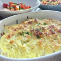 Superlittleboo's cooksnap of when they made ささみのマヨネーズ焼き＠容易く一品.