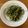 クック1FX93J☆'s cooksnap of when they made お弁当に！水菜のごま和え.