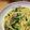 りひーのちゃん's cooksnap of when they made 和風～♥きのこのバター醤油パスタ♥.