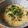 北京パンダ's cooksnap of when they made 消化に良い鮭雑炊.