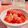 kaokaofood's cooksnap of when they made トマトと胡瓜の酢の物.