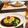 クックMYEM8F☆'s cooksnap of when they made 照り焼きハンバーグアボカドチーズソース♪.