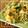 ＊ピノキオ＊'s cooksnap of when they made もやしのパクパク中華炒め.