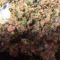 ☆かな☆ゆう☆'s cooksnap of when they made うまい！マグロでなめろう♪.