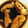 しょこらきちゃ's cooksnap of when they made ささみの甘辛炒め.