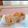 今日の勝家御膳's cooksnap of when they made 里芋とココナッツミルクのケーキ.