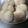 グリーンあっぷる's cooksnap of when they made 乳清を使ったフワフワもちもちの白いパン♪.