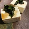 ちよこれいと♡'s cooksnap of when they made 大量消費*青じその醤油漬け♪.