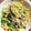 そらてんママ's cooksnap of when they made 小松菜と豚肉の簡単パスタ☆.