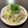 yuca0114's cooksnap of when they made 豚きのこゆかりパスタ.