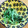 salymama's cooksnap of when they made 新玉と水菜の簡単サラダ.