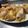 るーぴー♡'s cooksnap of when they made エリンギチーズの豚バラ巻き.