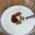 しゃりふぁ・あすま's cooksnap of when they made 3年続いてる。長続きするヨーグルトライフ.