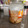 siyu's cooksnap of when they made 新生姜の甘酢漬け.