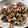 みぞ！'s cooksnap of when they made 速攻！ラーメン屋さんのねぎチャーシュー丼.