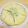 payaちゃん's cooksnap of when they made ふんわり卵ピザ.