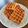 クックM2M6ON☆'s cooksnap of when they made ふわふわ～♪プレーンワッフル*。゜.