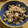 ミルミルNZ's cooksnap of when they made おでんの残り汁で簡単☆炊き込みご飯！.