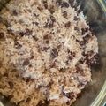 きゅう６７'s cooksnap of when they made 母も絶賛！ビタクラフト鍋で★お赤飯★.