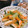 ここっこ★'s cooksnap of when they made 小松菜と厚揚げの胡麻和え.