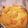 クック4COQHB☆'s cooksnap of when they made 材料たったの３つ★簡単チーズケーキ.