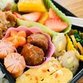 ねっちゃんっ's cooksnap of when they made ちくわチーズ天(磯辺揚げ)裏ワザあり.