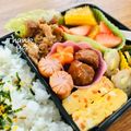 ねっちゃんっ's cooksnap of when they made 柔らかお肉の生姜焼き.