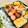 ねっちゃんっ's cooksnap of when they made 柔らかお肉の生姜焼き.