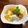 koiko亭's cooksnap of when they made クリーミーヨーグルトのマンゴーソース.
