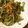 おすし1130's cooksnap of when they made ピーマンとジャコのきんぴら.