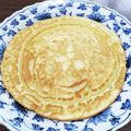 o☆shino's cooksnap of when they made 簡単♡朝食にもなる素朴なおやつパン.