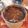 ハッピーチワワ's cooksnap of when they made 手作り味噌(三河の豆味噌).