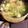 とらおマミー's cooksnap of when they made 簡単！絶品！茄子の香ばし味噌汁.