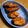 ☆すぬぴっぴ☆'s cooksnap of when they made 皮なしタラのフライ♪.