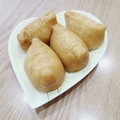 パンダ達の母です。's cooksnap of when they made グラム表示で失敗しない☆すし酢の作り方.