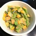 kabocha☆ひろ's cooksnap of when they made 簡単オーロラソース.