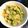 kabocha☆ひろ's cooksnap of when they made 簡単オーロラソース.