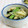 umemodoki's cooksnap of when they made もやしと小松菜のにんにくコンソメ炒め.