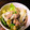 竜太郎の嫁's cooksnap of when they made 豚肉とレタスのオイスター炒め.