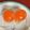 クック3X4C2L☆'s cooksnap of when they made 卵黄の味噌漬け.