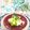 sakuraロゼット's cooksnap of when they made かぶのオレンジサラダ.