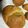 クックQ51Z5P☆'s cooksnap of when they made プチチーズフランス.