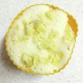 クックGB6431☆'s cooksnap of when they made レンジで簡単蒸しパン.