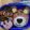 440100's cooksnap of when they made ロッツォ☆キャラ弁☆トイストーリー・遠足.