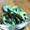 sarisari04's cooksnap of when they made ブロッコリーのオーロラソース和え.