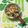 おはなすき's cooksnap of when they made 水煮大豆に納豆昆布を使う！.