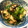 クックHAL1PS☆'s cooksnap of when they made ピーマンと舞茸の塩昆布炒め.